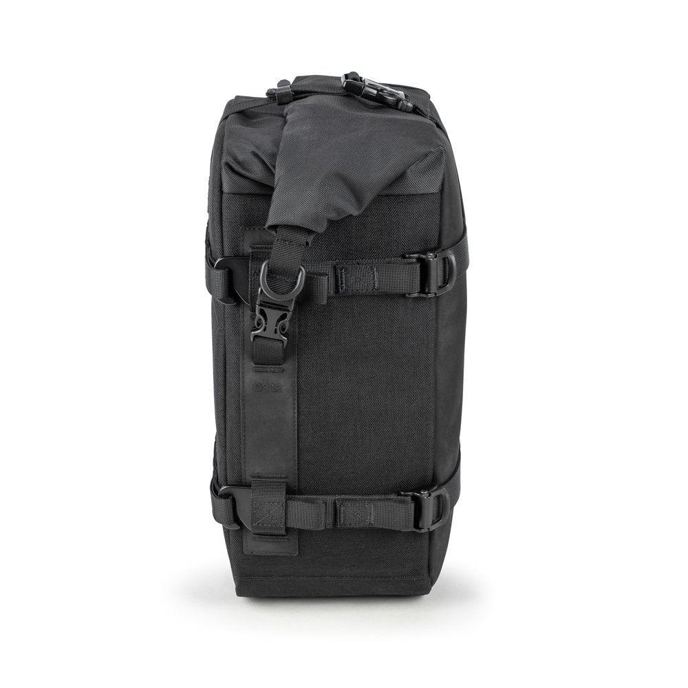 BOLSO IMPERMEABLE 12L KRIEGA OS-12 DRYPACK