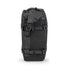 BOLSO IMPERMEABLE 12L KRIEGA OS-12 DRYPACK