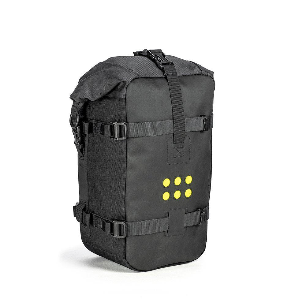 BOLSO IMPERMEABLE 12L KRIEGA OS-12 DRYPACK