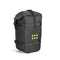 BOLSO IMPERMEABLE 12L KRIEGA OS-12 DRYPACK