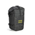 BOLSO IMPERMEABLE 12L KRIEGA OS-12 DRYPACK