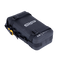 BOLSO MULTIPROPÓSITO IMPERMEABLE PARA MOTO POSSIBLES POUCH 3.5L GIANT LOOP
