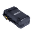 BOLSO MULTIPROPÓSITO IMPERMEABLE PARA MOTO POSSIBLES POUCH 3.5L GIANT LOOP