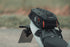 SW-MOTECH ROADPACK EXPANDABLE TAIL BAG 8-14L