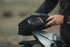 SW-MOTECH ROADPACK EXPANDABLE TAIL BAG 8-14L