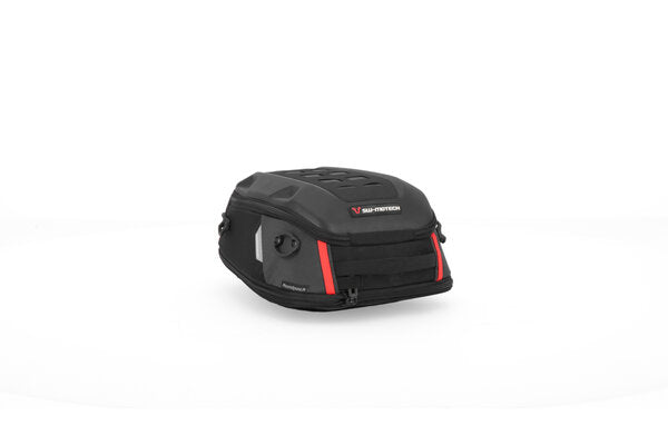 BOLSO DE COLA EXPANDIBLE SW-MOTECH ROADPACK 8-14L