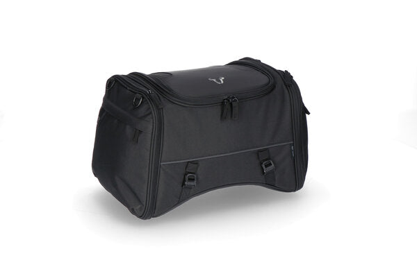 BOLSO IMPERMEABLE DE COLA PARA MOTO SW-MOTECH ION 26L-36L