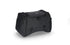 BOLSO IMPERMEABLE DE COLA PARA MOTO SW-MOTECH ION 26L-36L