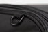 BOLSO IMPERMEABLE DE COLA PARA MOTO SW-MOTECH ION 26L-36L