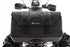 TOPCASE WUNDERLICH X-BAG X40 COMPATIBLE CON BMW R 1300 GS / ADV