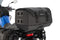 TOPCASE WUNDERLICH X-BAG X40 COMPATIBLE CON BMW R 1300 GS / ADV