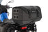 TOPCASE WUNDERLICH X-BAG X40 COMPATIBLE CON BMW R 1300 GS / ADV