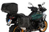 TOPCASE WUNDERLICH X-BAG X40 COMPATIBLE CON BMW R 1300 GS / ADV