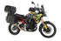 TOPCASE WUNDERLICH X-BAG X40 COMPATIBLE CON BMW R 1300 GS / ADV