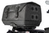 TOPCASE WUNDERLICH X-BAG X40 COMPATIBLE CON BMW R 1300 GS / ADV