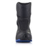 BOTAS DE MOTO ALPINESTARS RT-8 GTX BLACK / BLUE