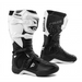 BOTAS DE ENDURO FALCO LEVEL BLACK/ WHITE