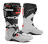 BOTAS DE ENDURO FALCO | LEVEL 2 GREY/ RED