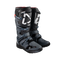 BOTAS DE MOTO LEATT ENDURO 4.5 GRAPHENE