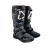 BOTAS DE MOTO LEATT ENDURO 4.5 GRAPHENE