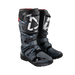 BOTAS DE MOTO LEATT ENDURO 4.5 GRAPHENE