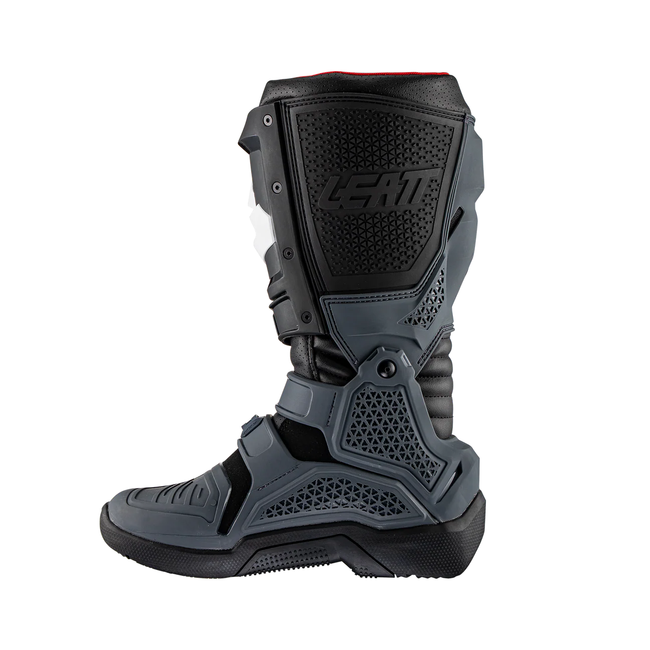 BOTAS DE MOTO LEATT ENDURO 4.5 GRAPHENE