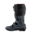 BOTAS DE MOTO LEATT ENDURO 4.5 GRAPHENE