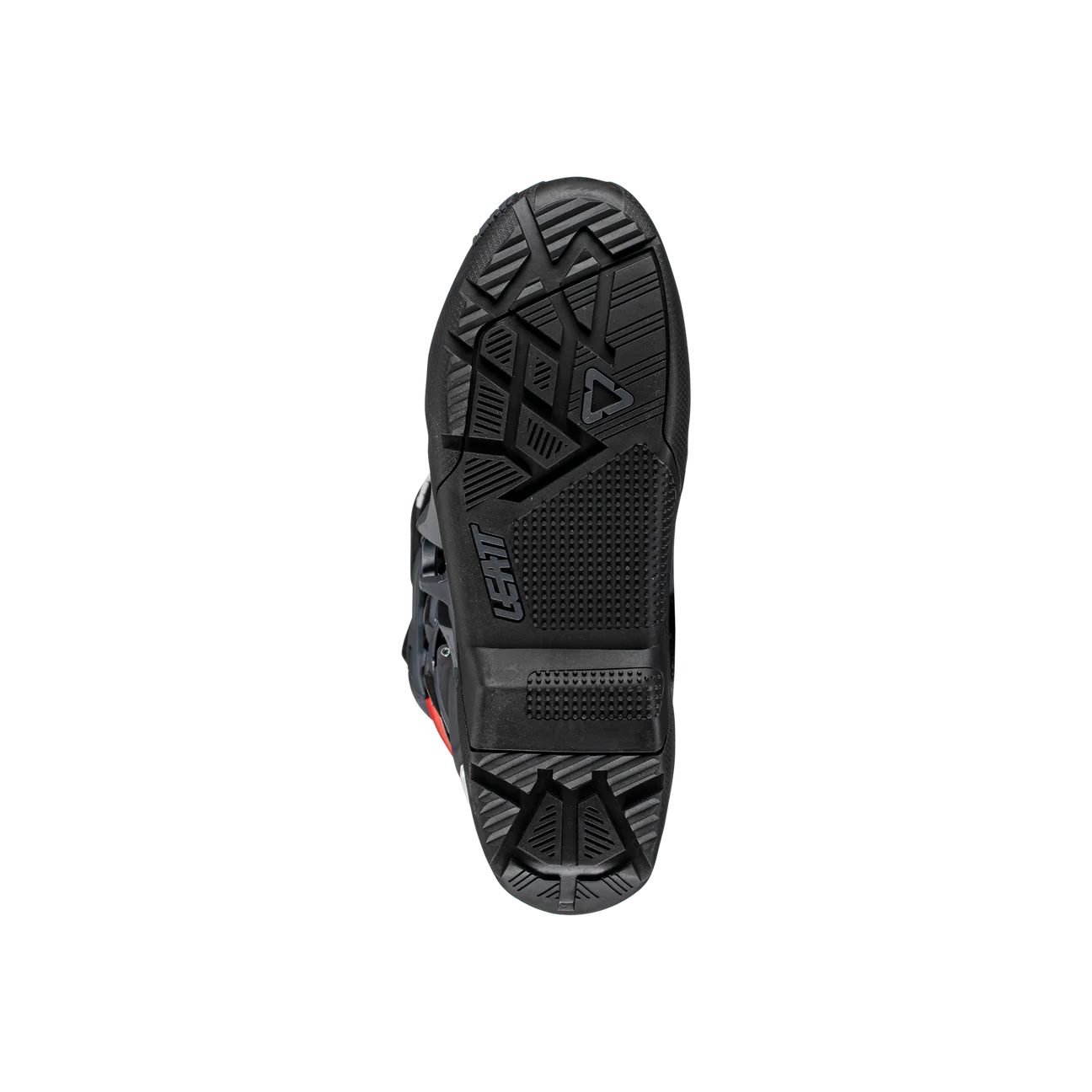 BOTAS DE MOTO LEATT ENDURO 4.5 GRAPHENE