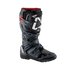 BOTAS DE MOTO LEATT ENDURO 4.5 GRAPHENE
