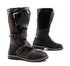 FALCO ADV DURANT BROWN MOTORCYCLE BOOT