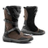 BOTAS DE MOTO FALCO | MIXTO 5 ADV BROWN