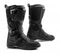 OFFROAD MOTORCYCLE BOOTS FALCO AVANTOUR 2 BLACK