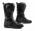 BOTAS DE MOTO OFFROAD FALCO | AVANTOUR 2 BLACK