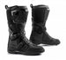 OFFROAD MOTORCYCLE BOOTS FALCO AVANTOUR 2 BLACK