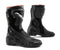 BOTAS DE MOTO FALCO FENIX 3 AIR BLACK