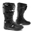 BOTAS DE ENDURO FALCO | LEVEL BLACK