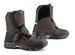 BOTAS DE MOTO FALCO MARSHAL BROWN