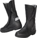 FREY DAYTONA NONSTOP GTX GORE-TEX MOTORCYCLE BOOTS