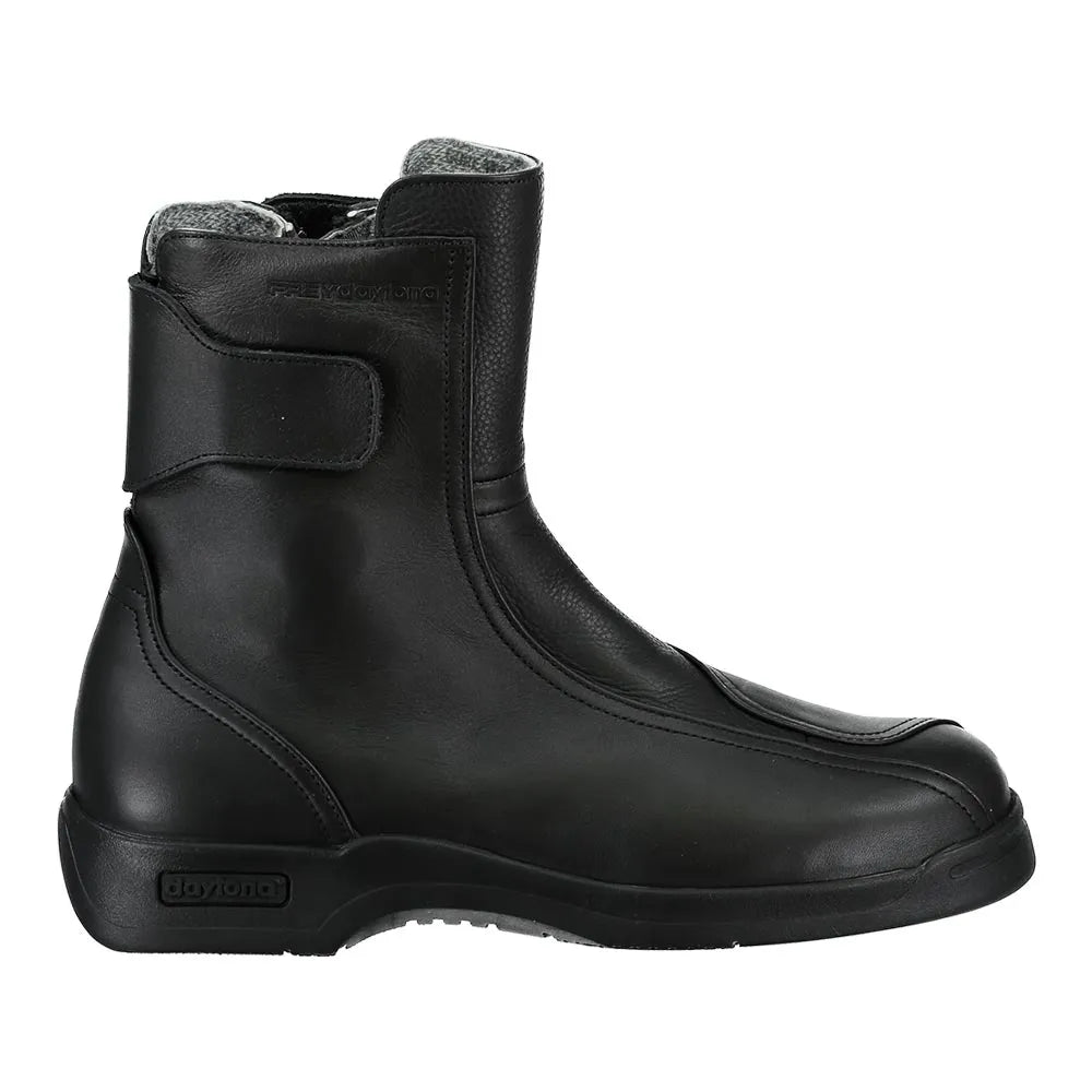 BOTAS DE MOTO FREY DAYTONA RAINBOW GORE-TEX