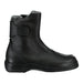FREY DAYTONA RAINBOW GORE-TEX MOTORCYCLE BOOTS