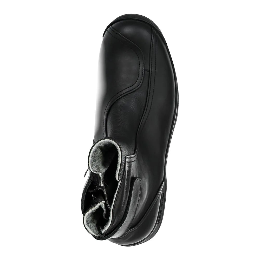 BOTAS DE MOTO FREY DAYTONA RAINBOW GORE-TEX