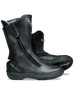 BOTAS DE MOTO FREY DAYTONA ROAD STAR GTX GORE-TEX