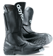 BOTAS DE MOTO FREY DAYTONA TRANS OPEN GTX