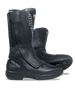 FREY DAYTONA TRAVEL STAR GTX GORE-TEX MOTORCYCLE BOOTS