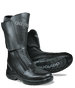 BOTAS DE MOTO FREY DAYTONA TRAVELLER GTX
