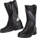 FREY DAYTONA VOYAGER MOTORCYCLE BOOTS