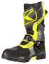 BOTAS DE MOTO KLIM ADVENTURE GTX BOOT ASPHALT HI VIS