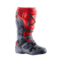 BOTAS DE MOTO LEATT ENDURO 4.5 ROJAS