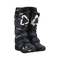 BOTAS DE MOTO LEATT 4.5 HYDRADRI GRAPHENE