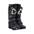 BOTAS DE MOTO LEATT 4.5 HYDRADRI GRAPHENE